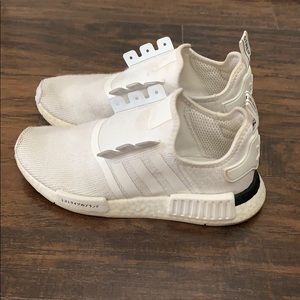 Adidas training sneakers